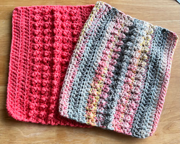 Reusable Swiffer Sweeper Pad