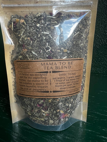 Mama To Be Tea