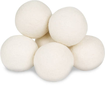 Smart Sheep Dryer Ball