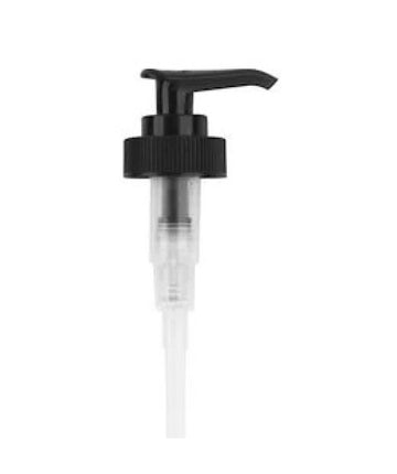 Lotion Pump