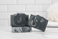 Tea Tree & Charcoal Bar Soap - All Natural 570 Soap Company
