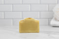 Orange Patchouli Bar Soap - All Natural 570 Soap Company