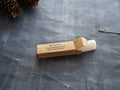 Stain Remover Stick Plantish