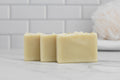 Oatmeal Bar Soap - All Natural 570 Soap Company