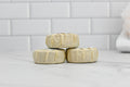 Shave Soap - Luxurious Smoothness for Him & Her 570 Soap Company