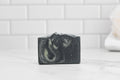 Tea Tree & Charcoal Bar Soap - All Natural 570 Soap Company