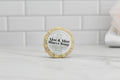 Shave Soap - Luxurious Smoothness for Him & Her 570 Soap Company