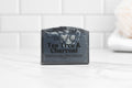 Tea Tree & Charcoal Bar Soap - All Natural 570 Soap Company
