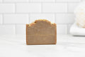 Frankincense & Myrrh Bar Soap 570 Soap Company