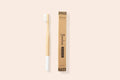 Adult Bamboo Toothbrush | Earth Day Bestseller Bamboo Switch