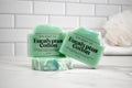 Eucalyptus Cotton Bar Soap 570 Soap Company