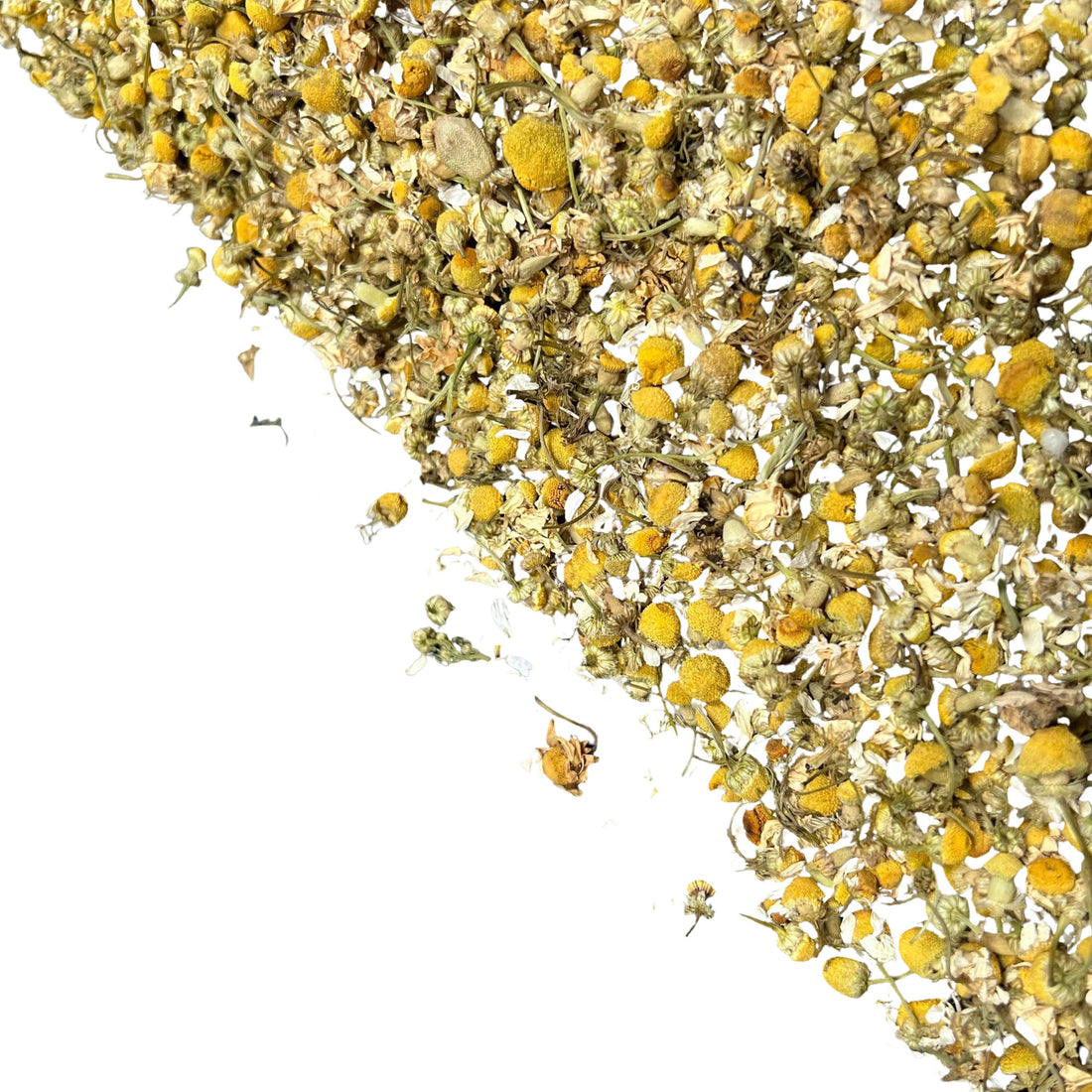 Chamomile