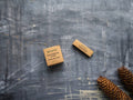 Stain Remover Stick Plantish