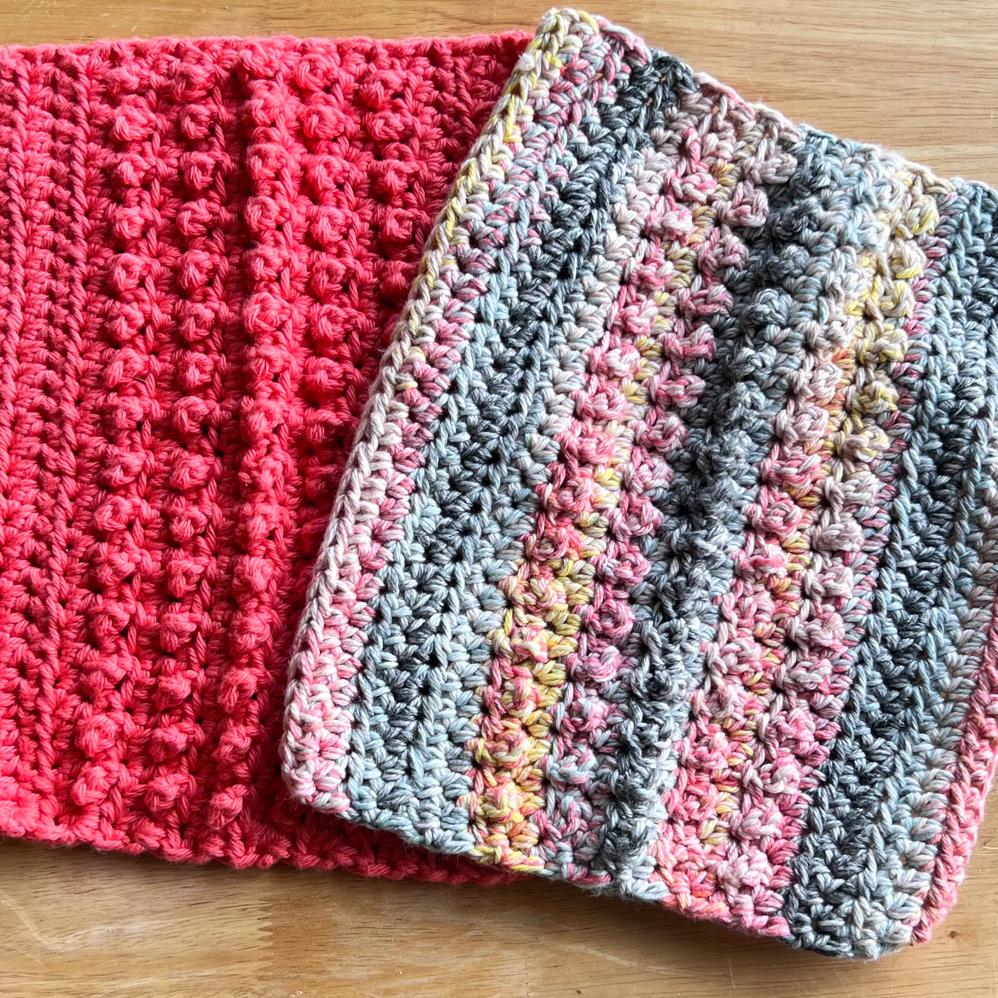 Reusable Swiffer Sweeper Pad
