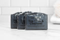 Tea Tree & Charcoal Bar Soap - All Natural 570 Soap Company