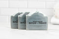 Bay Leaf and Tobacco Bar Soap 570 Soap Company