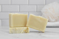Oatmeal Bar Soap - All Natural 570 Soap Company
