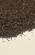Black Tea, Fair Trade | Organic Starwest Botanicals