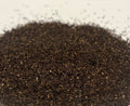 Black Tea, Fair Trade | Organic Starwest Botanicals