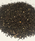 Blackberry Flavored Black Tea | Organic Starwest Botanicals