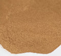 Cat’s Claw Bark | Powder, Wild Crafted HerbCo