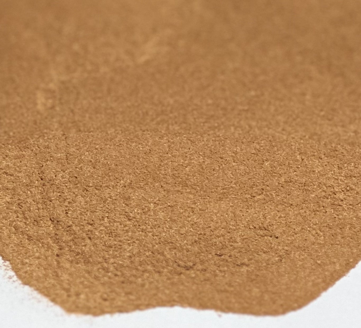 Cat’s Claw Bark | Powder, Wild Crafted HerbCo