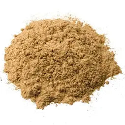 Cat’s Claw Bark Powder, Wild Crafted HerbCo