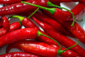 Cayenne Pepper (Ground) | Organic, 130M HU HerbCo