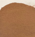Cinnamon (Ceylon) Powder | Organic HerbCo