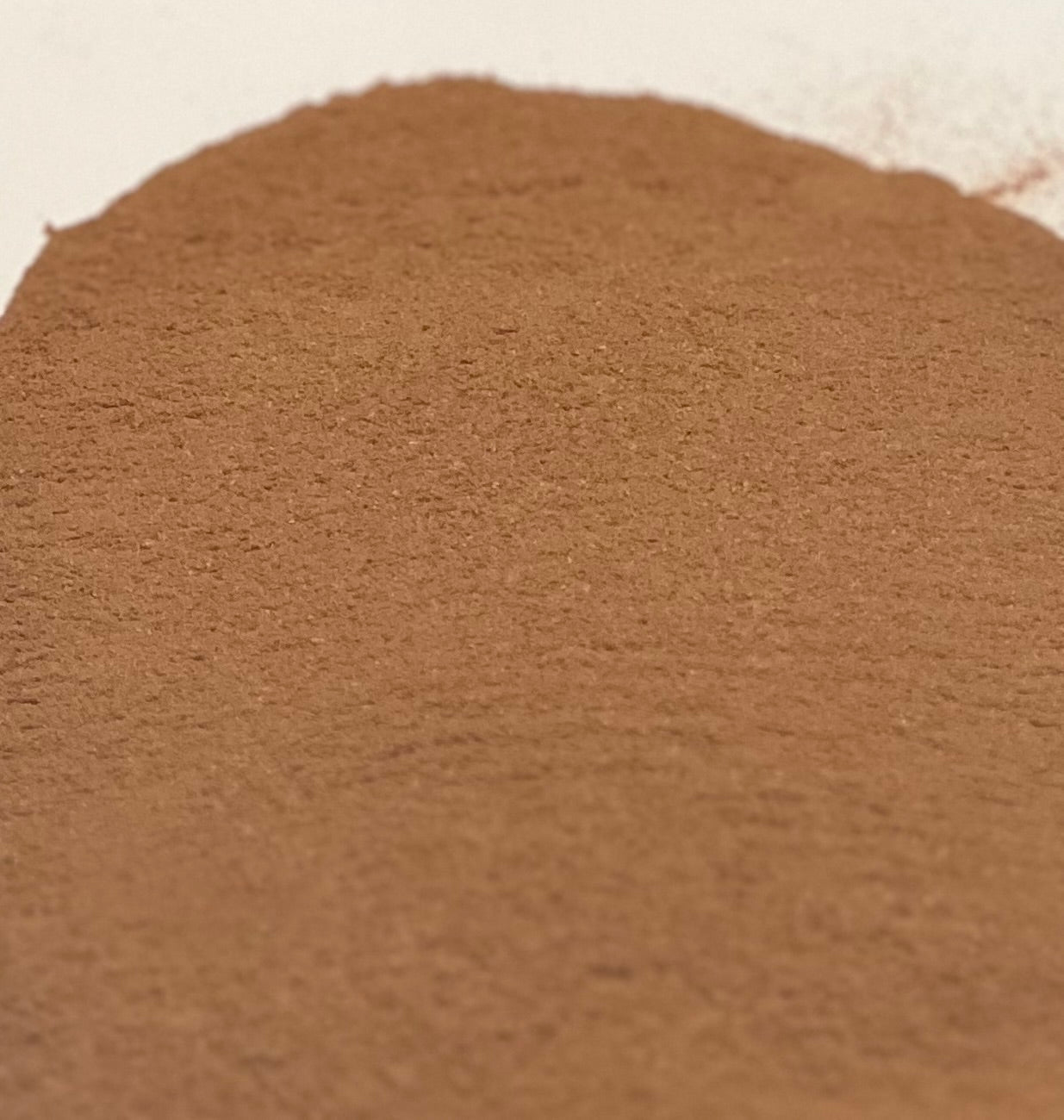 Cinnamon (Ceylon) Powder | Organic HerbCo