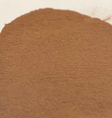 Cinnamon (Ceylon) Powder | Organic HerbCo