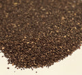 Chicory Root, Granules | Roasted, Organic HerbCo