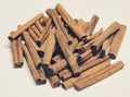 Cinnamon Sticks 2.75