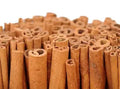 Cinnamon Sticks, Organic Starwest Botanicals