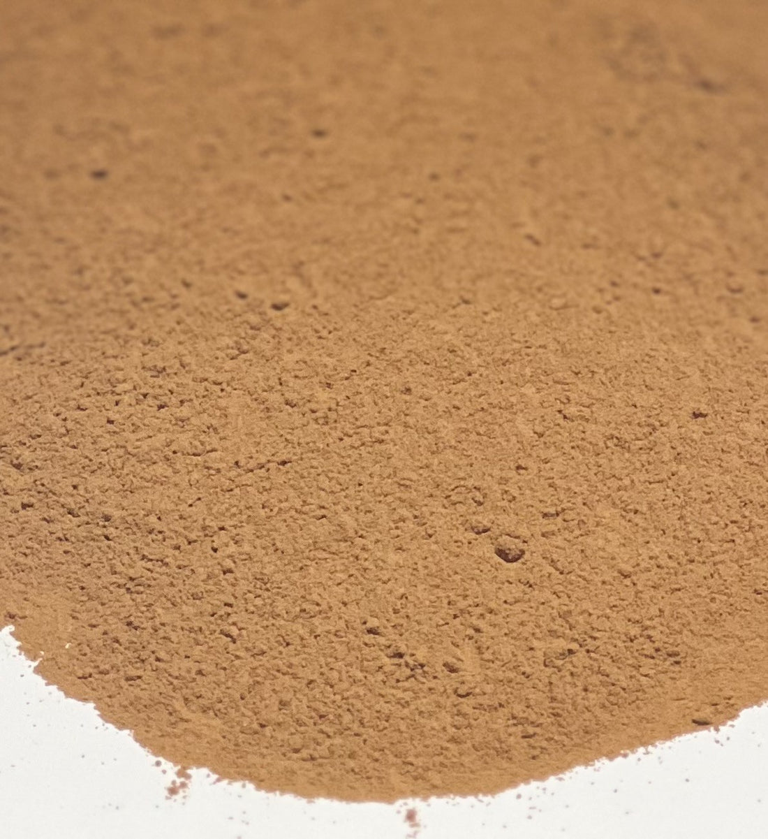 Cinnamon Powder | Organic Starwest Botanicals