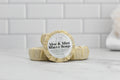 Shave Soap - Luxurious Smoothness for Him & Her 570 Soap Company