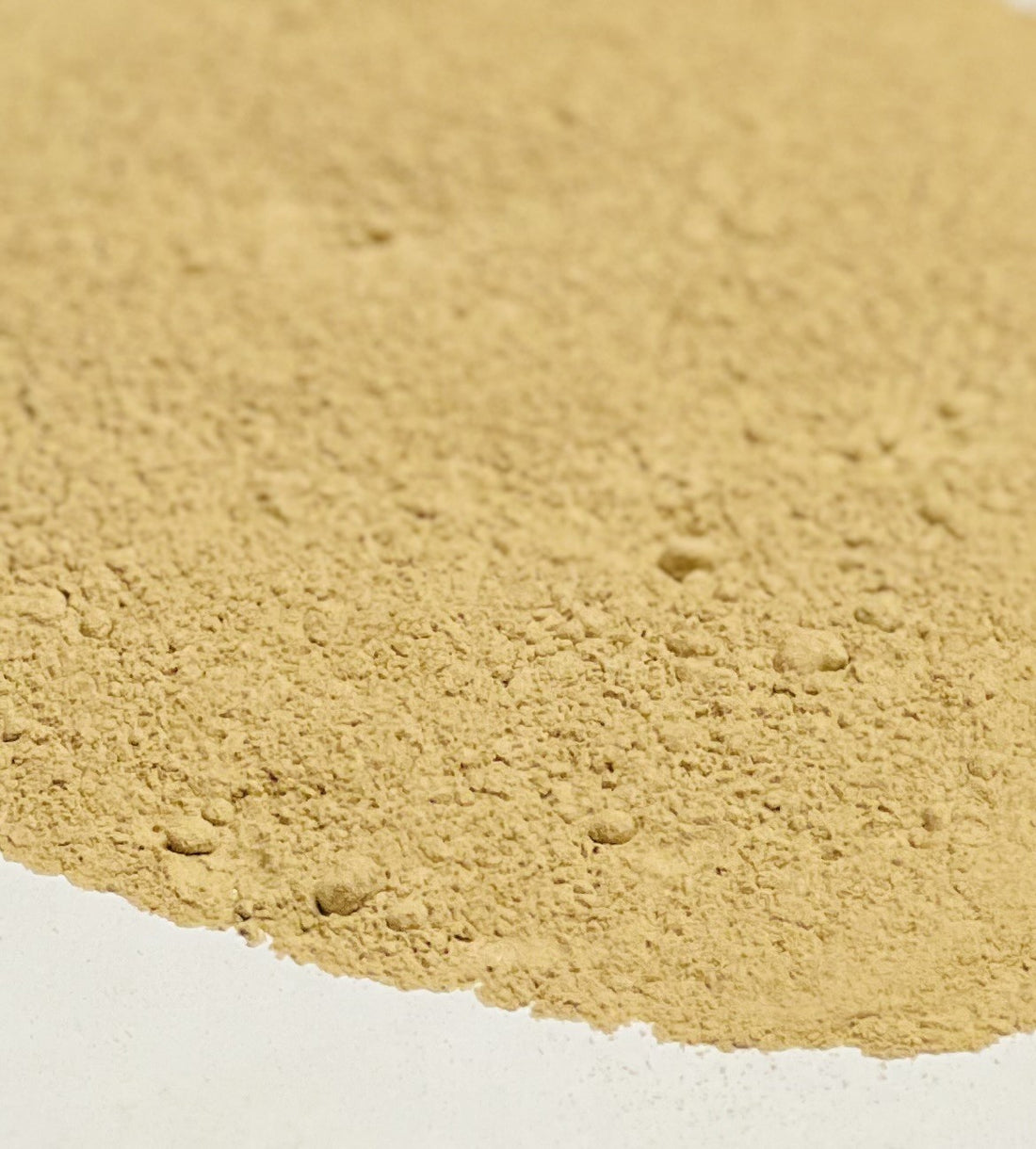 Devil’s Claw Root Powder | Wild Crafted HerbCo