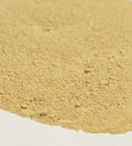 Devil’s Claw Root Powder | Wild Crafted HerbCo