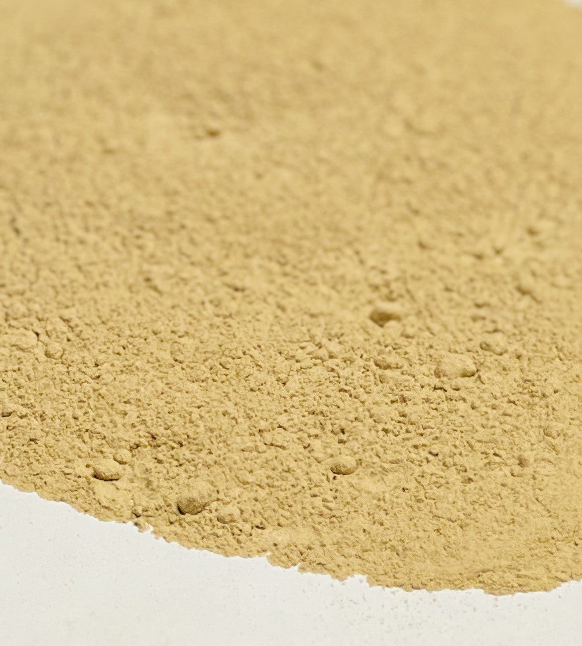 Devil’s Claw Root Powder | Wild Crafted HerbCo