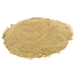 Devil’s Claw Root Powder, Wild Crafted HerbCo
