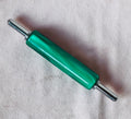 Handcrafted Seam Rippers Doug Locke Creations