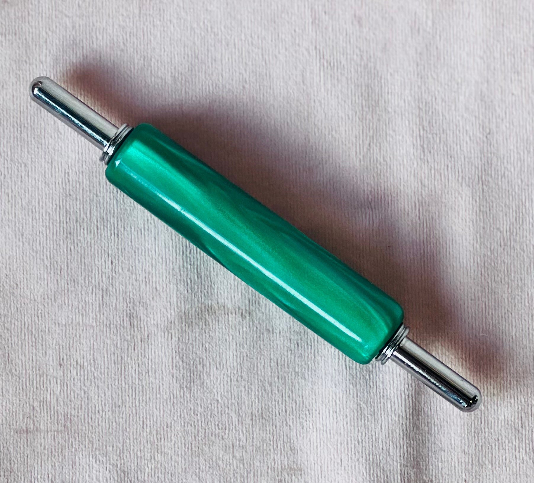 Handcrafted Seam Rippers Doug Locke Creations