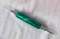 Handcrafted Seam Rippers Doug Locke Creations