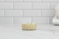 Shave Soap - Luxurious Smoothness for Him & Her 570 Soap Company