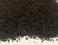 Earl Grey Tea, Fair Trade, Organic Starwest Botanicals