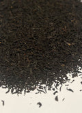 Earl Grey Tea, Fair Trade, Organic Starwest Botanicals