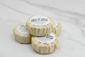 Shave Soap - Luxurious Smoothness for Him & Her 570 Soap Company