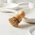Bamboo Pot Scrubber | Kitchen | Earth Day Bestseller Bamboo Switch