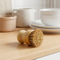 Bamboo Pot Scrubber | Kitchen | Earth Day Bestseller Bamboo Switch
