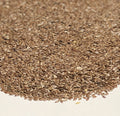 Flax Seed | Whole HerbCo